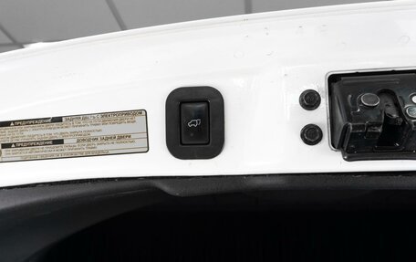 Toyota Venza I, 2013 год, 2 269 000 рублей, 30 фотография