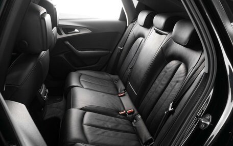 Audi A6, 2011 год, 1 699 000 рублей, 9 фотография