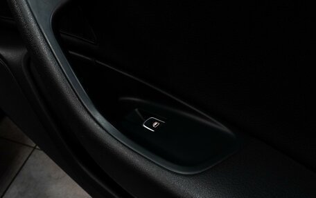 Audi A6, 2011 год, 1 699 000 рублей, 26 фотография