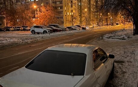 Nissan Laurel VIII, 1997 год, 280 000 рублей, 1 фотография