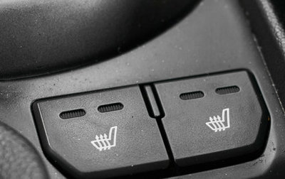 KIA Rio III рестайлинг, 2014 год, 775 000 рублей, 1 фотография