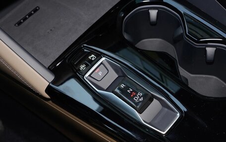 Audi Q5, 2026 год, 6 500 000 рублей, 12 фотография