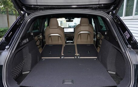 Audi Q5, 2026 год, 6 500 000 рублей, 11 фотография