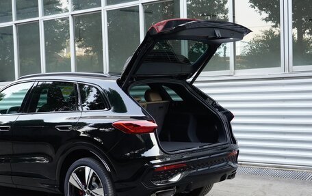 Audi Q5, 2026 год, 6 500 000 рублей, 6 фотография