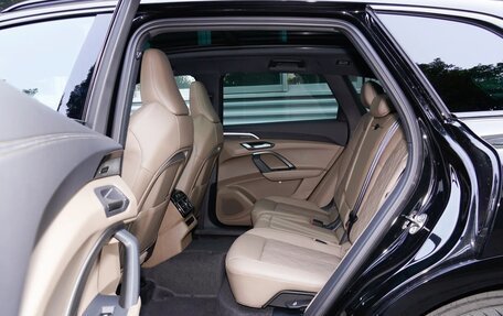 Audi Q5, 2026 год, 6 500 000 рублей, 14 фотография