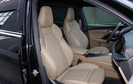 Audi Q5, 2026 год, 6 500 000 рублей, 15 фотография