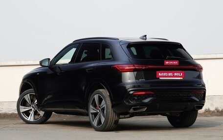 Audi Q5, 2026 год, 6 500 000 рублей, 5 фотография