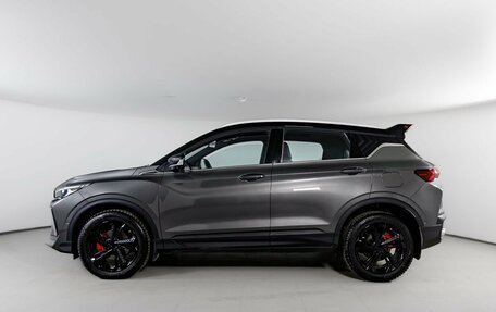 Geely Coolray I, 2024 год, 2 350 000 рублей, 2 фотография