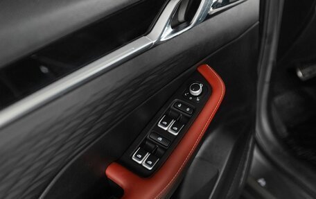 Geely Coolray I, 2024 год, 2 350 000 рублей, 11 фотография