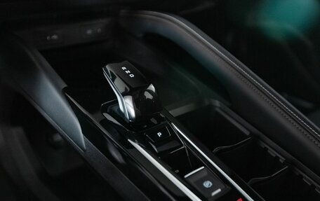 Geely Coolray I, 2024 год, 2 350 000 рублей, 18 фотография