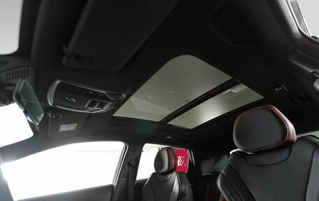 Geely Coolray I, 2024 год, 2 350 000 рублей, 22 фотография