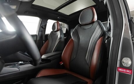 Geely Coolray I, 2024 год, 2 350 000 рублей, 12 фотография