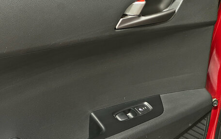 Hyundai Creta I рестайлинг, 2018 год, 1 890 000 рублей, 10 фотография