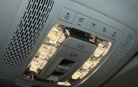 Mercedes-Benz GLE, 2020 год, 5 790 000 рублей, 22 фотография
