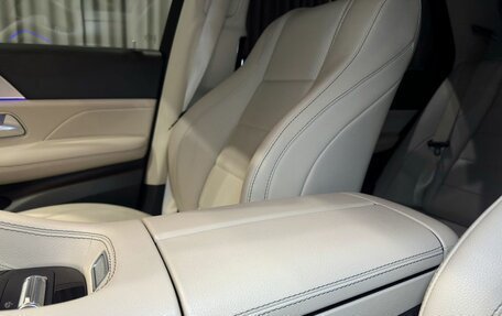 Mercedes-Benz GLE, 2020 год, 5 790 000 рублей, 19 фотография