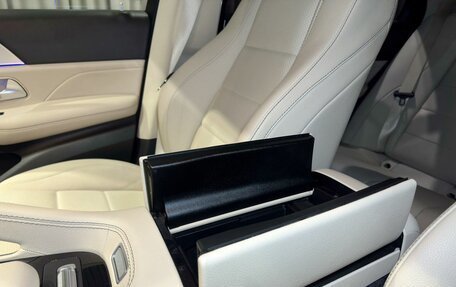 Mercedes-Benz GLE, 2020 год, 5 790 000 рублей, 20 фотография