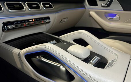 Mercedes-Benz GLE, 2020 год, 5 790 000 рублей, 18 фотография