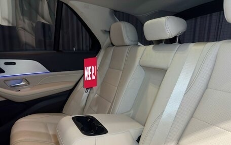 Mercedes-Benz GLE, 2020 год, 5 790 000 рублей, 25 фотография