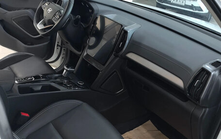 Hyundai ix35, 2023 год, 1 555 040 рублей, 6 фотография