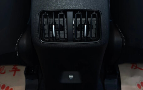 Hyundai ix35, 2023 год, 1 555 040 рублей, 12 фотография