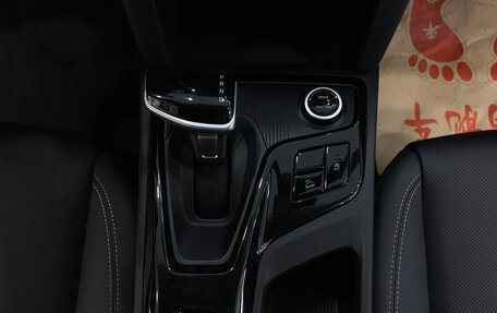 Hyundai ix35, 2023 год, 1 555 040 рублей, 11 фотография