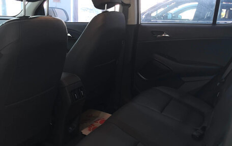 Hyundai ix35, 2023 год, 1 555 040 рублей, 14 фотография