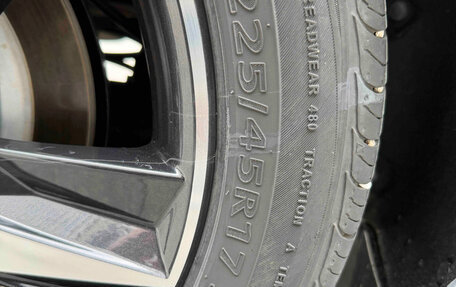 Hyundai Elantra, 2022 год, 1 111 040 рублей, 7 фотография