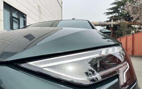 Audi A3, 2023 год, 2 398 000 рублей, 5 фотография