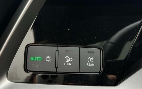 Audi A3, 2023 год, 2 398 000 рублей, 13 фотография