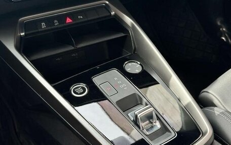 Audi A3, 2023 год, 2 398 000 рублей, 12 фотография