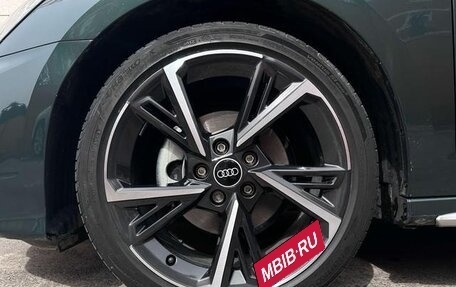 Audi A3, 2023 год, 2 398 000 рублей, 17 фотография