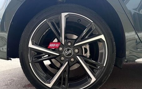Audi A3, 2023 год, 2 398 000 рублей, 19 фотография