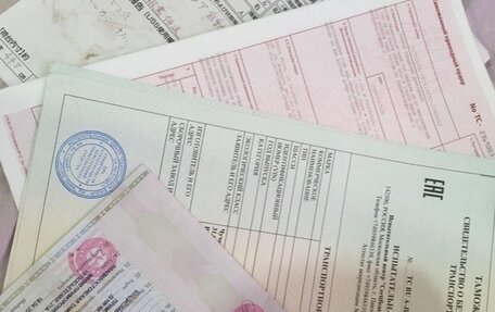 Toyota Prius, 2013 год, 1 200 000 рублей, 21 фотография