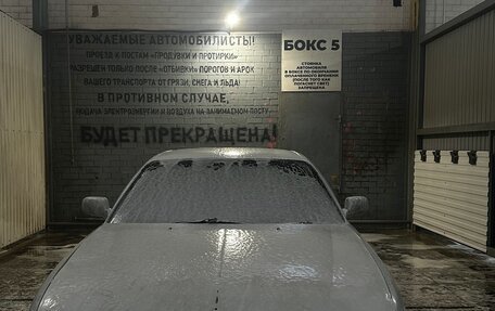 Nissan Laurel VIII, 1997 год, 280 000 рублей, 2 фотография