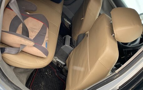 Volkswagen Passat B5+ рестайлинг, 1998 год, 287 000 рублей, 9 фотография