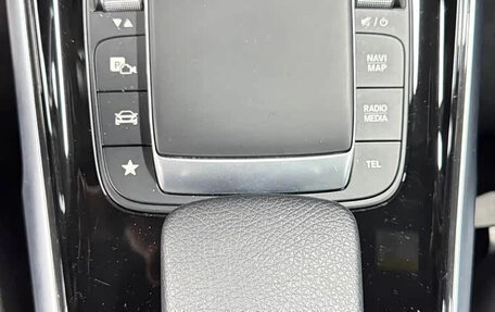 Mercedes-Benz GLB, 2022 год, 3 100 000 рублей, 8 фотография