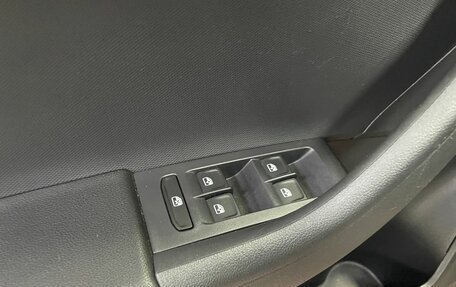 Volkswagen Polo VI (EU Market), 2021 год, 2 015 000 рублей, 13 фотография