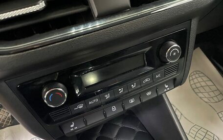 Volkswagen Polo VI (EU Market), 2021 год, 2 015 000 рублей, 18 фотография