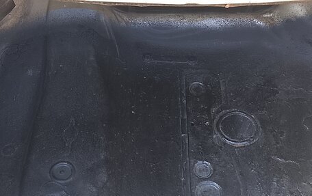 Audi 80, 1988 год, 180 000 рублей, 9 фотография