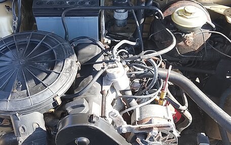 Audi 80, 1988 год, 180 000 рублей, 10 фотография