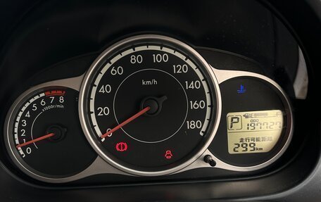 Mazda Demio III (DE), 2012 год, 600 000 рублей, 9 фотография