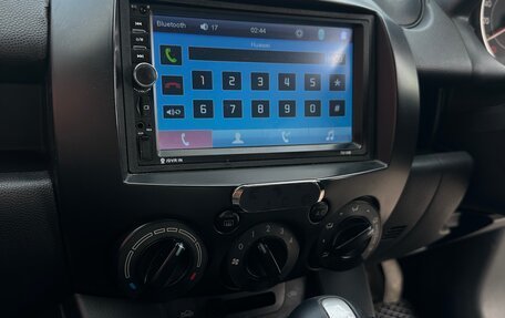 Mazda Demio III (DE), 2012 год, 600 000 рублей, 10 фотография