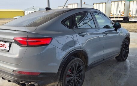 Geely Tugella FY11, 2023 год, 3 200 000 рублей, 7 фотография