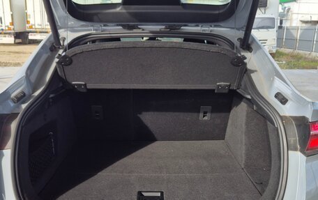 Geely Tugella FY11, 2023 год, 3 200 000 рублей, 8 фотография