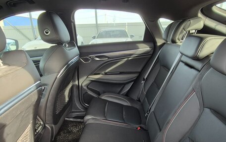 Geely Tugella FY11, 2023 год, 3 200 000 рублей, 16 фотография