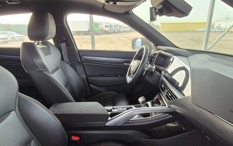 Geely Tugella FY11, 2023 год, 3 200 000 рублей, 12 фотография