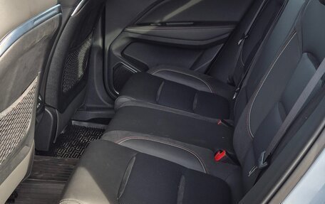 Geely Tugella FY11, 2023 год, 3 200 000 рублей, 14 фотография