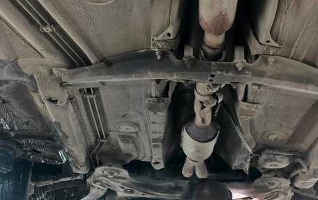 Skoda Octavia IV, 2004 год, 650 000 рублей, 5 фотография