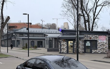 Ford Focus III, 2012 год, 895 000 рублей, 7 фотография