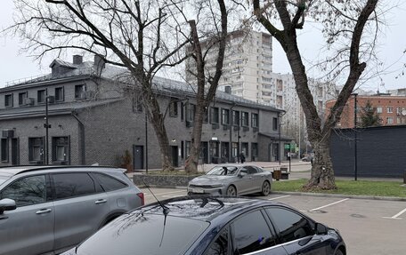 Ford Focus III, 2012 год, 895 000 рублей, 5 фотография